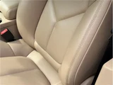 2023 Porsche Macan SUV for sale, Japanese used car export - photo 26 of 59 | GULJI TRADERS