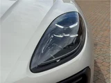 2023 Porsche Macan SUV for sale, Japanese used car export - photo 27 of 59 | GULJI TRADERS