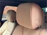 2023 Porsche Macan SUV for sale, Japanese used car export - photo 28 of 59 | GULJI TRADERS
