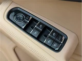 2023 Porsche Macan SUV for sale, Japanese used car export - photo 32 of 59 | GULJI TRADERS