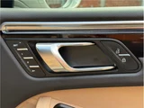 2023 Porsche Macan SUV for sale, Japanese used car export - photo 33 of 59 | GULJI TRADERS