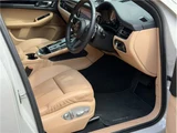 2023 Porsche Macan SUV for sale, Japanese used car export - photo 34 of 59 | GULJI TRADERS