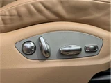 2023 Porsche Macan SUV for sale, Japanese used car export - photo 35 of 59 | GULJI TRADERS