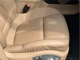 2023 Porsche Macan SUV for sale, Japanese used car export - photo 36 of 59 | GULJI TRADERS