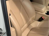 2023 Porsche Macan SUV for sale, Japanese used car export - photo 37 of 59 | GULJI TRADERS