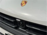 2023 Porsche Macan SUV for sale, Japanese used car export - photo 38 of 59 | GULJI TRADERS