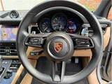 2023 Porsche Macan SUV for sale, Japanese used car export - photo 39 of 59 | GULJI TRADERS
