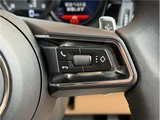 2023 Porsche Macan SUV for sale, Japanese used car export - photo 40 of 59 | GULJI TRADERS
