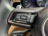2023 Porsche Macan SUV for sale, Japanese used car export - photo 41 of 59 | GULJI TRADERS
