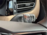 2023 Porsche Macan SUV for sale, Japanese used car export - photo 43 of 59 | GULJI TRADERS