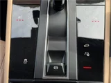 2023 Porsche Macan SUV for sale, Japanese used car export - photo 44 of 59 | GULJI TRADERS