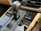 2023 Porsche Macan SUV for sale, Japanese used car export - photo 45 of 59 | GULJI TRADERS