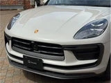 2023 Porsche Macan SUV for sale, Japanese used car export - photo 47 of 59 | GULJI TRADERS