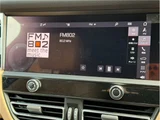 2023 Porsche Macan SUV for sale, Japanese used car export - photo 48 of 59 | GULJI TRADERS
