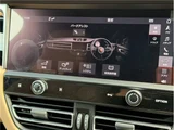 2023 Porsche Macan SUV for sale, Japanese used car export - photo 49 of 59 | GULJI TRADERS