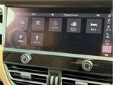 2023 Porsche Macan SUV for sale, Japanese used car export - photo 50 of 59 | GULJI TRADERS