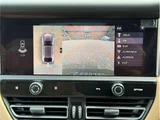 2023 Porsche Macan SUV for sale, Japanese used car export - photo 56 of 59 | GULJI TRADERS