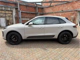2023 Porsche Macan SUV for sale, Japanese used car export - photo 59 of 59 | GULJI TRADERS