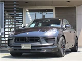 2023 Porsche Macan SUV for sale, Japanese used car export - photo 1 of 48 | GULJI TRADERS