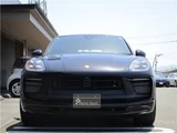 2023 Porsche Macan SUV for sale, Japanese used car export - photo 2 of 48 | GULJI TRADERS