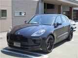 2023 Porsche Macan SUV for sale, Japanese used car export - photo 3 of 48 | GULJI TRADERS