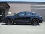 2023 Porsche Macan SUV for sale, Japanese used car export - photo 4 of 48 | GULJI TRADERS