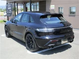 2023 Porsche Macan SUV for sale, Japanese used car export - photo 5 of 48 | GULJI TRADERS