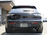 2023 Porsche Macan SUV for sale, Japanese used car export - photo 6 of 48 | GULJI TRADERS