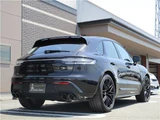 2023 Porsche Macan SUV for sale, Japanese used car export - photo 7 of 48 | GULJI TRADERS