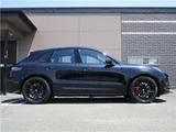 2023 Porsche Macan SUV for sale, Japanese used car export - photo 8 of 48 | GULJI TRADERS