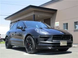 2023 Porsche Macan SUV for sale, Japanese used car export - photo 9 of 48 | GULJI TRADERS