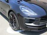 2023 Porsche Macan SUV for sale, Japanese used car export - photo 10 of 48 | GULJI TRADERS