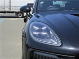 2023 Porsche Macan SUV for sale, Japanese used car export - photo 11 of 48 | GULJI TRADERS