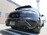 2023 Porsche Macan SUV for sale, Japanese used car export - photo 15 of 48 | GULJI TRADERS