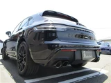 2023 Porsche Macan SUV for sale, Japanese used car export - photo 16 of 48 | GULJI TRADERS