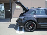 2023 Porsche Macan SUV for sale, Japanese used car export - photo 18 of 48 | GULJI TRADERS
