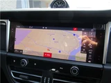 2023 Porsche Macan SUV for sale, Japanese used car export - photo 21 of 48 | GULJI TRADERS