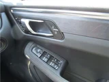 2023 Porsche Macan SUV for sale, Japanese used car export - photo 28 of 48 | GULJI TRADERS
