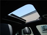 2023 Porsche Macan SUV for sale, Japanese used car export - photo 30 of 48 | GULJI TRADERS