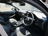 2023 Porsche Macan SUV for sale, Japanese used car export - photo 31 of 48 | GULJI TRADERS