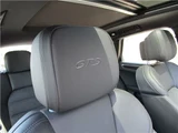 2023 Porsche Macan SUV for sale, Japanese used car export - photo 34 of 48 | GULJI TRADERS