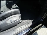 2023 Porsche Macan SUV for sale, Japanese used car export - photo 36 of 48 | GULJI TRADERS