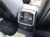 2023 Porsche Macan SUV for sale, Japanese used car export - photo 37 of 48 | GULJI TRADERS