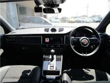 2023 Porsche Macan SUV for sale, Japanese used car export - photo 38 of 48 | GULJI TRADERS