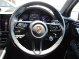 2023 Porsche Macan SUV for sale, Japanese used car export - photo 39 of 48 | GULJI TRADERS