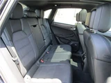 2023 Porsche Macan SUV for sale, Japanese used car export - photo 40 of 48 | GULJI TRADERS