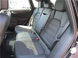 2023 Porsche Macan SUV for sale, Japanese used car export - photo 42 of 48 | GULJI TRADERS