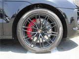 2023 Porsche Macan SUV for sale, Japanese used car export - photo 43 of 48 | GULJI TRADERS