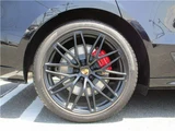 2023 Porsche Macan SUV for sale, Japanese used car export - photo 44 of 48 | GULJI TRADERS