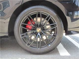 2023 Porsche Macan SUV for sale, Japanese used car export - photo 45 of 48 | GULJI TRADERS
